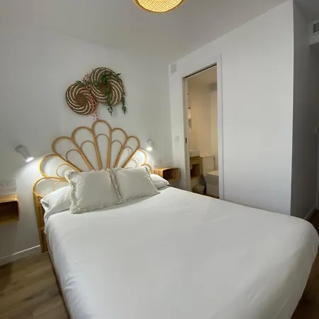L'oustaou Hotel 2*