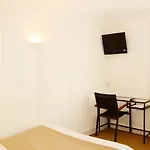 L'oustaou Hotell Le Lavandou