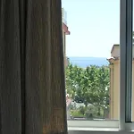 Hotell L'oustaou
