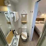 L'oustaou Hotell