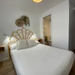 L'oustaou Hotell 2*