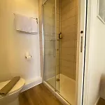 L'oustaou Hotell Le Lavandou