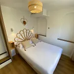 L'oustaou Hotell