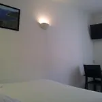 Hotell L'oustaou
