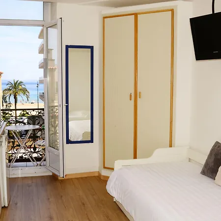 L'oustaou Le Lavandou